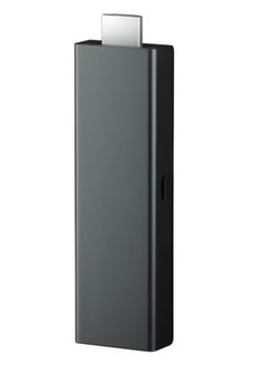 JAJEEK Fire TV Stick 4K Max 16GB (2024 Release) with Alexa Voice Remote – 4K Ultra HD Streaming, TV Controls, Alexa Integration, New Release, Voice Control, Enhanced Performance for Ultimate Viewing Experience  - Image 4
