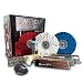 Zephyr American Shine Complete Metal Polishing Kit Aluminum Polishing Kit Made for Deep Restoration of Trailers Wheels Boats More - Image 2