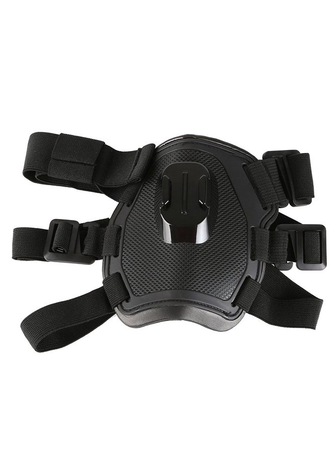 Loquat Chest Strap For GoPro Hero Camera Black  - Image 3