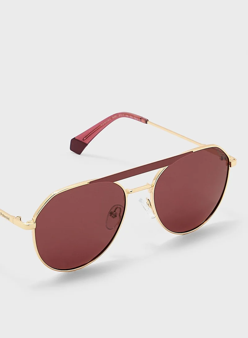 Polaroid Pld6211/S/X Sunglasses