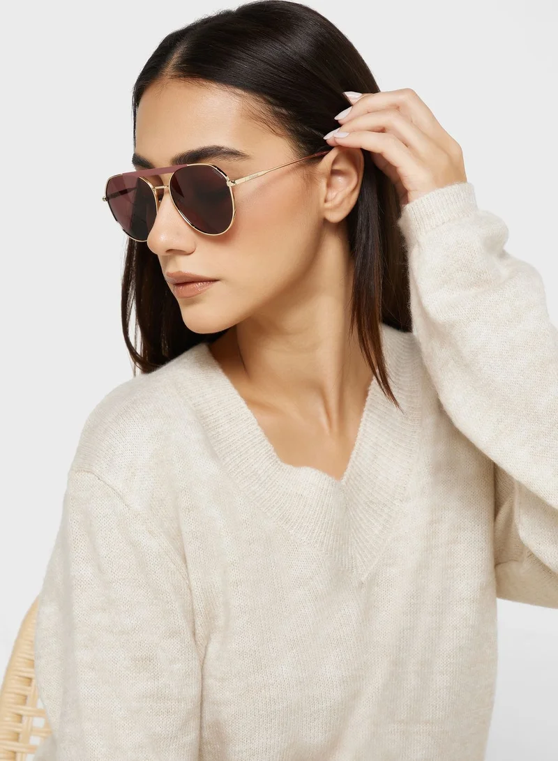 Polaroid Pld6211/S/X Sunglasses