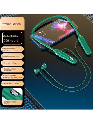 Green 1
