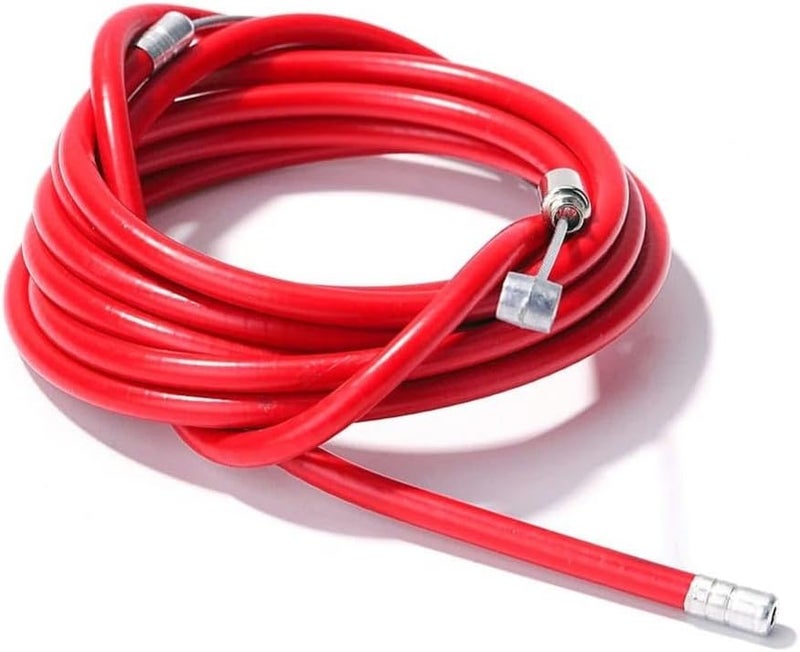 Electric Scooter Brake Cable