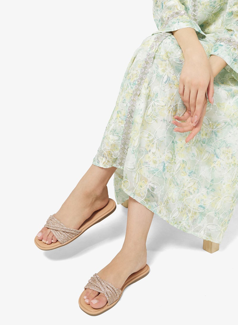 خزانة صنادل مسطحة - Image 5