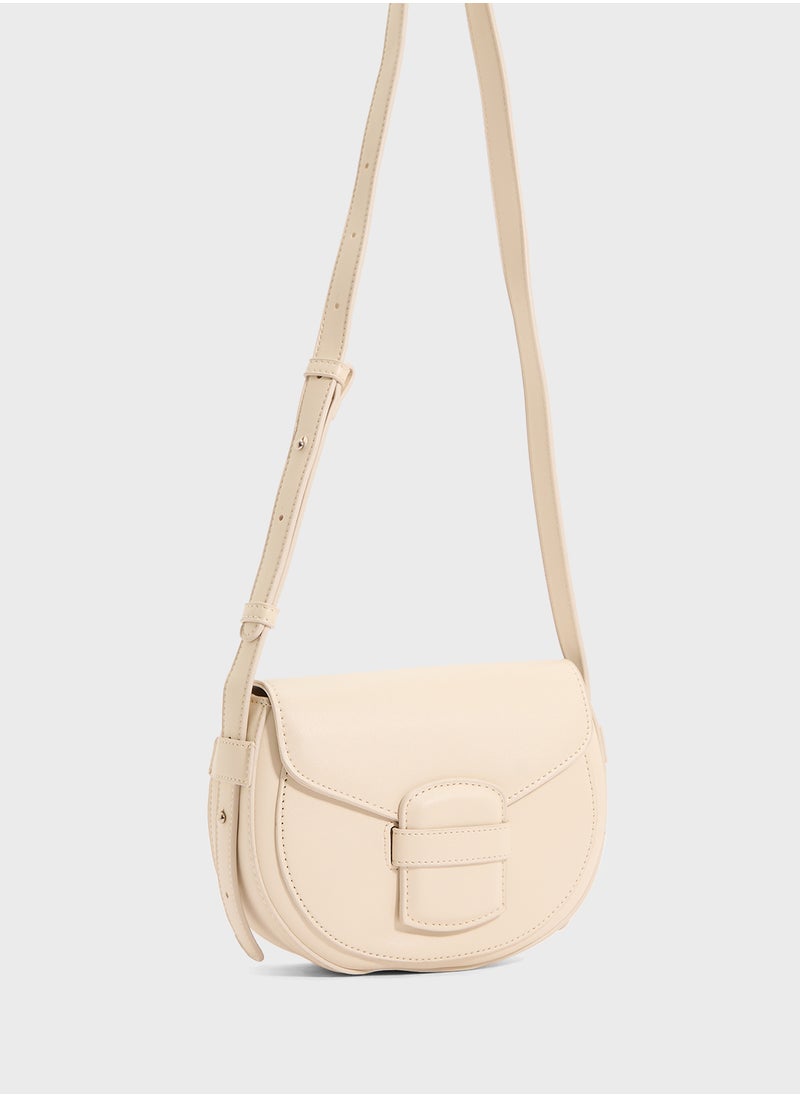 Ginger Ladies Crossbody Bag  - Image 3