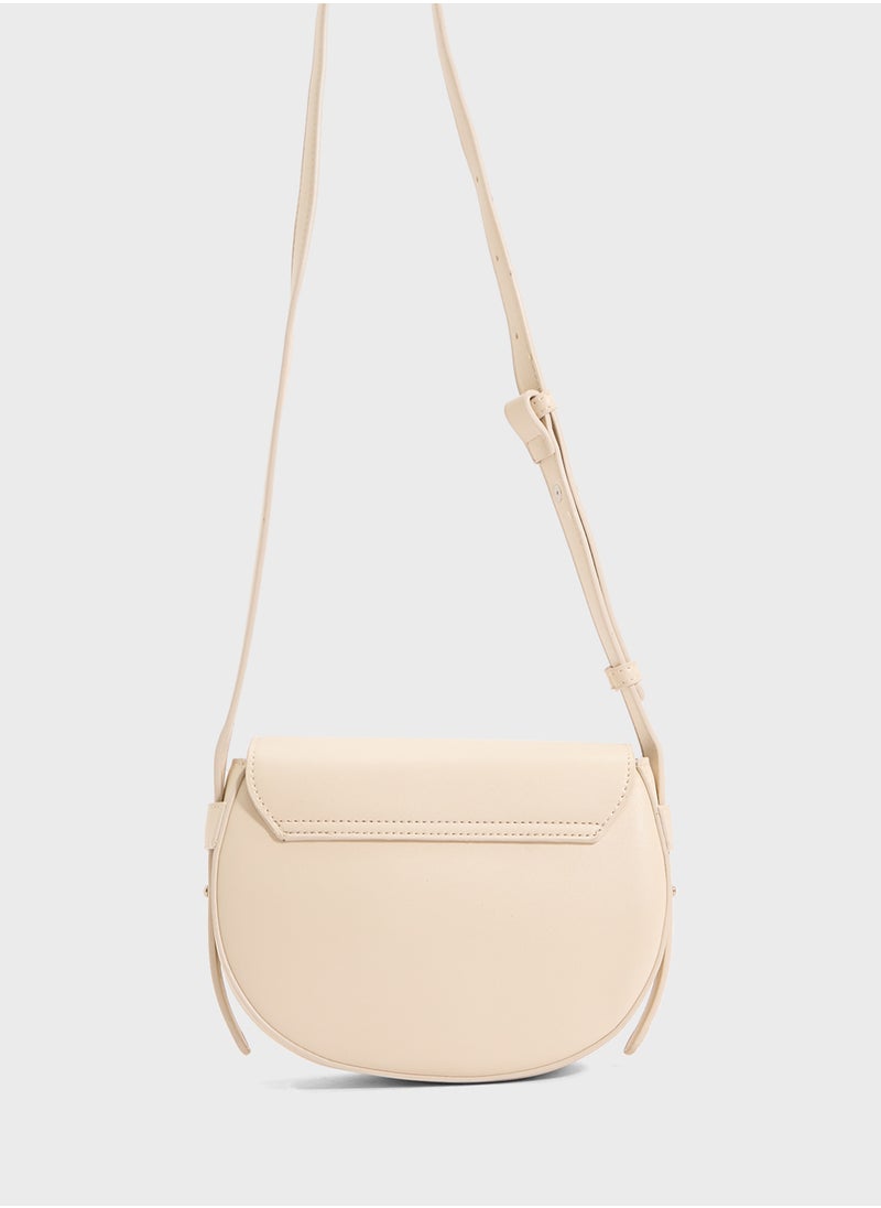 Ginger Ladies Crossbody Bag  - Image 2