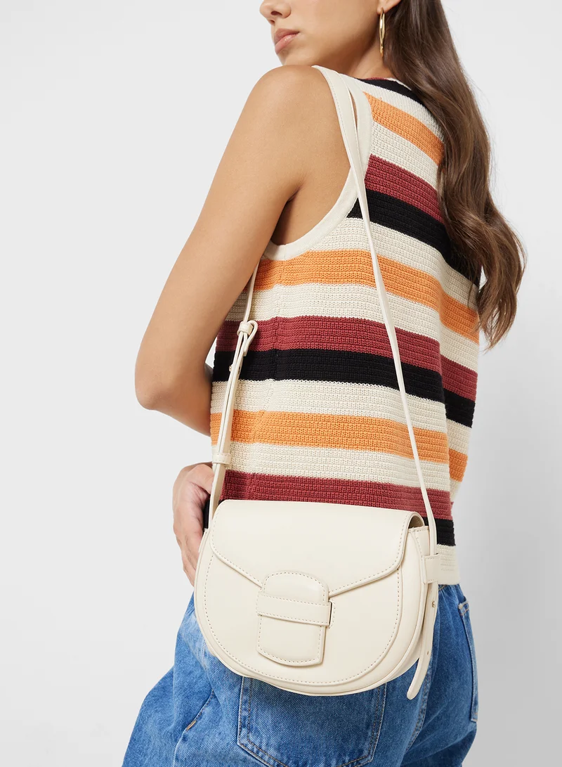 Ginger Ladies Crossbody Bag