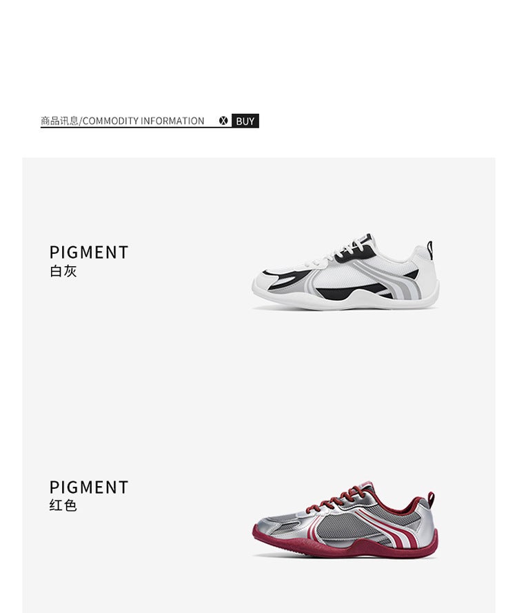 Unisex Casual Sneaker Shoes - Image 2