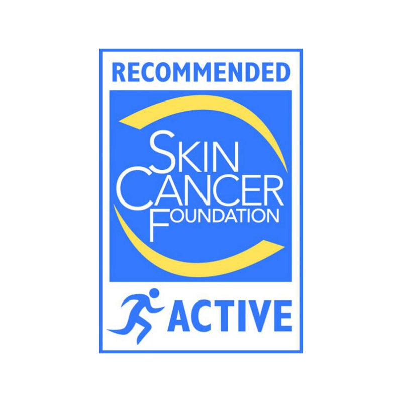 Banana Boat Sport Ultra SPF 50 Sunscreen Lotion, 12oz | Banana Boat Sunscreen SPF 50 Lotion, Oxybenzone Free Sunscreen, Sunblock Lotion Sunscreen, Family Size Sunscreen, 12oz(Pack of 1) - Image 5