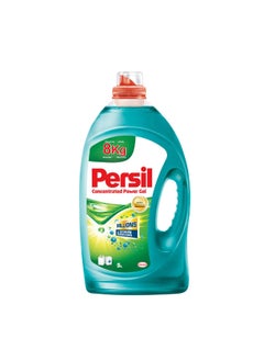 Persil Power Gel-5Ltr