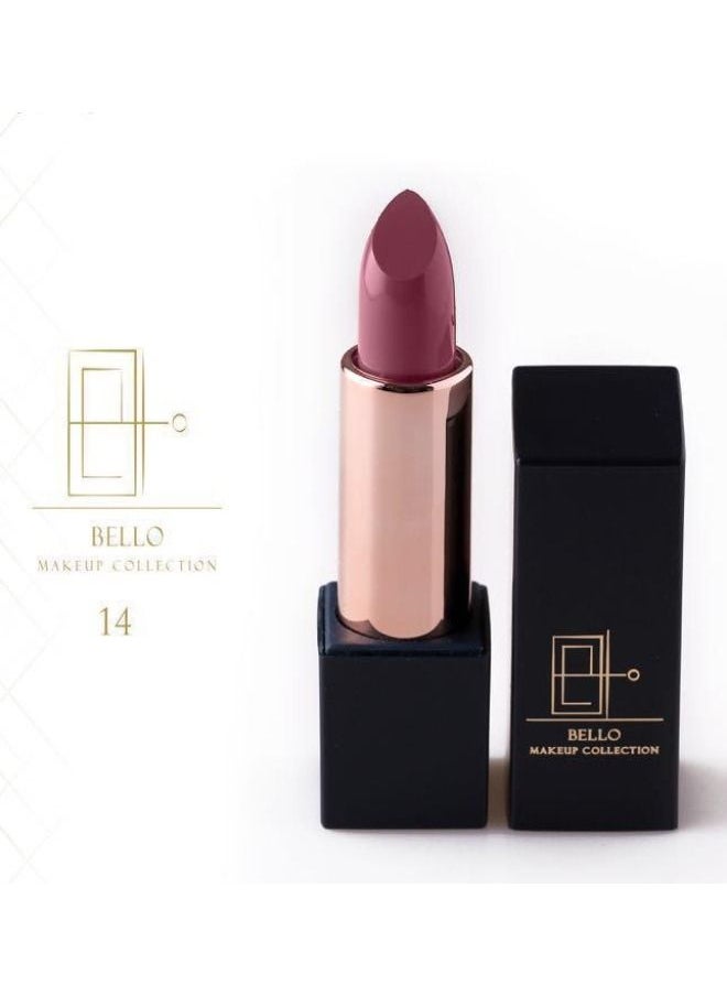 Matte lipstick 14 - pzsku/Z8EDC96C9F4540E8F29E9Z/45/_/1685271252/d8c573d2-91bd-4be3-a122-0642f52fe0f6