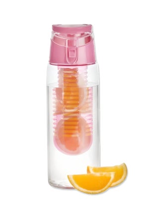 Fruit infuser water bottle - pzsku/Z8EDCA66AD5E10AF87086Z/45/_/1712146843/2821c2e5-cdac-4ec4-a501-c0d15b5f51e4