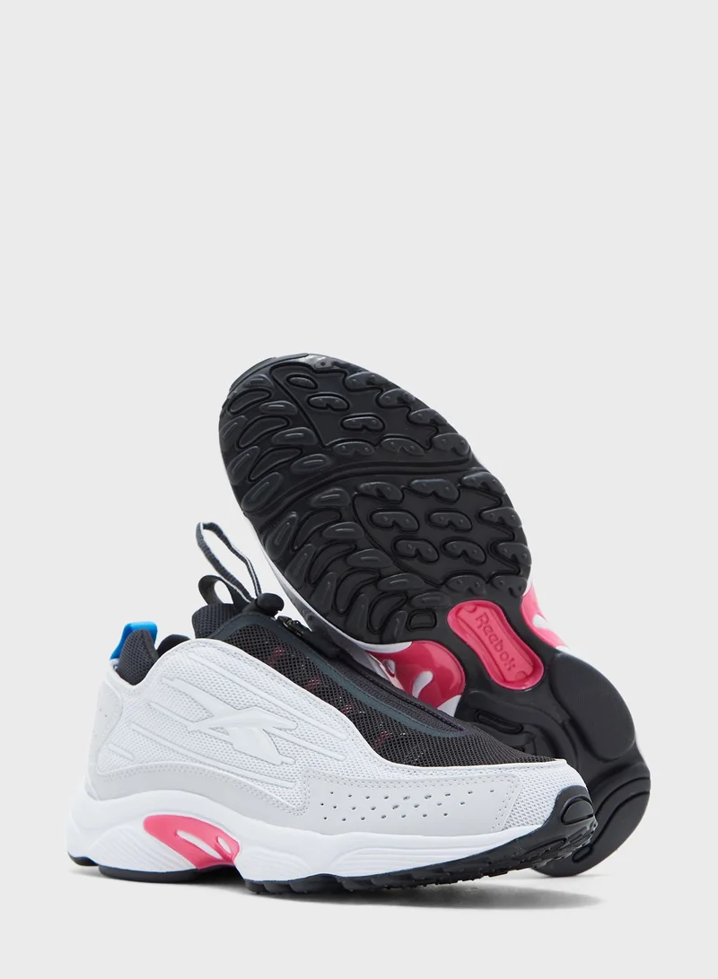 Reebok DMX Series 2K Zip