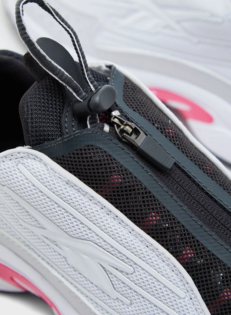 Reebok DMX Series 2K Zip