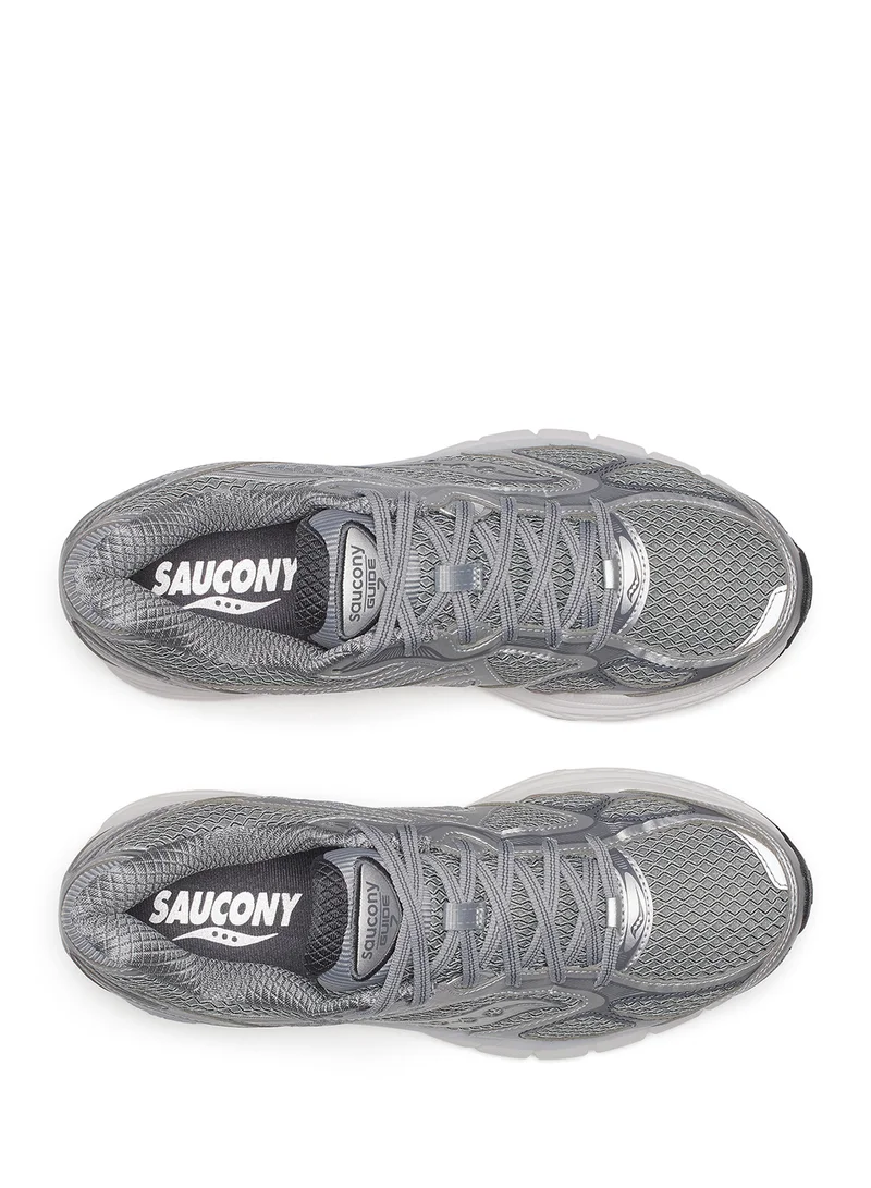 saucony Progrid Guide 7