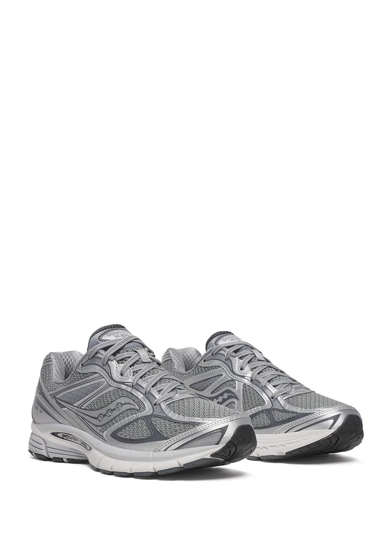 saucony Progrid Guide 7