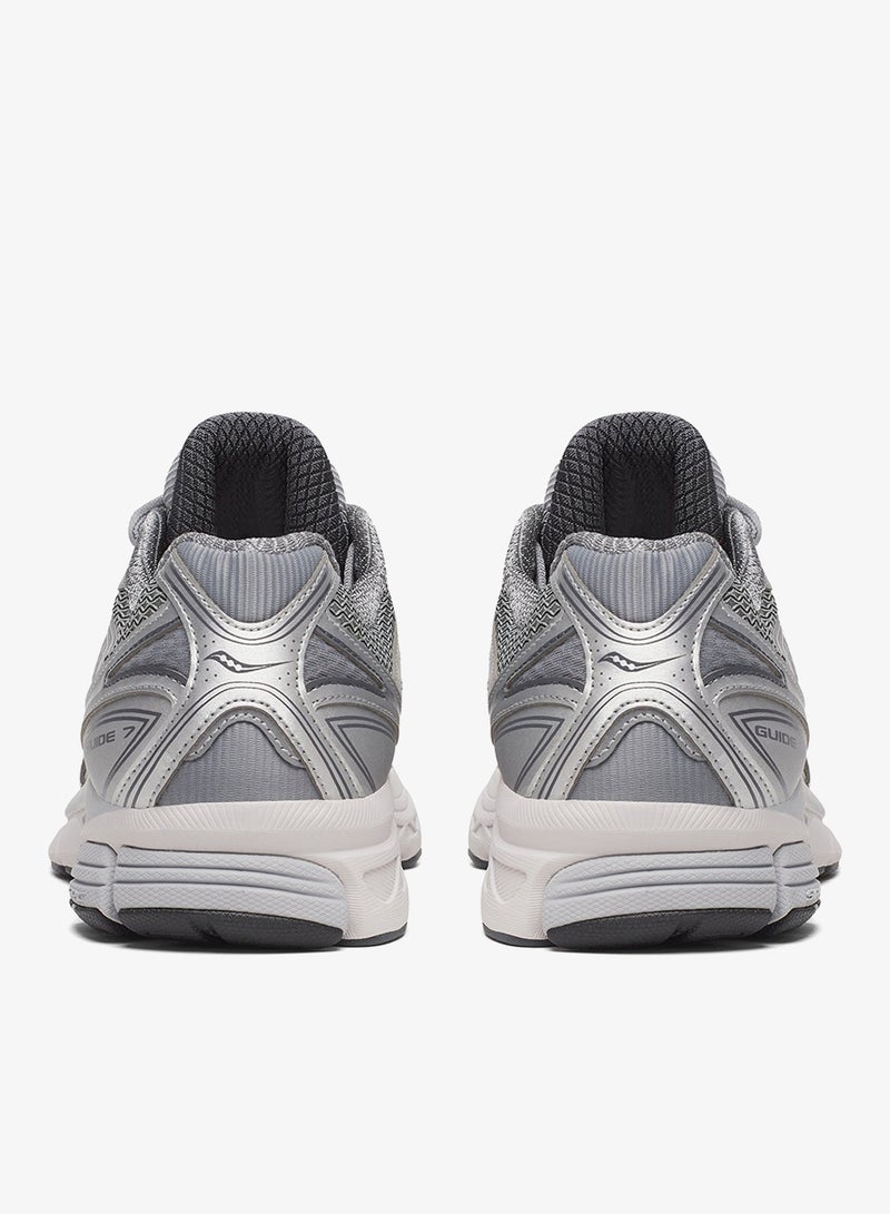 ساوكوني برو جريد جايد ٧ - Image 4