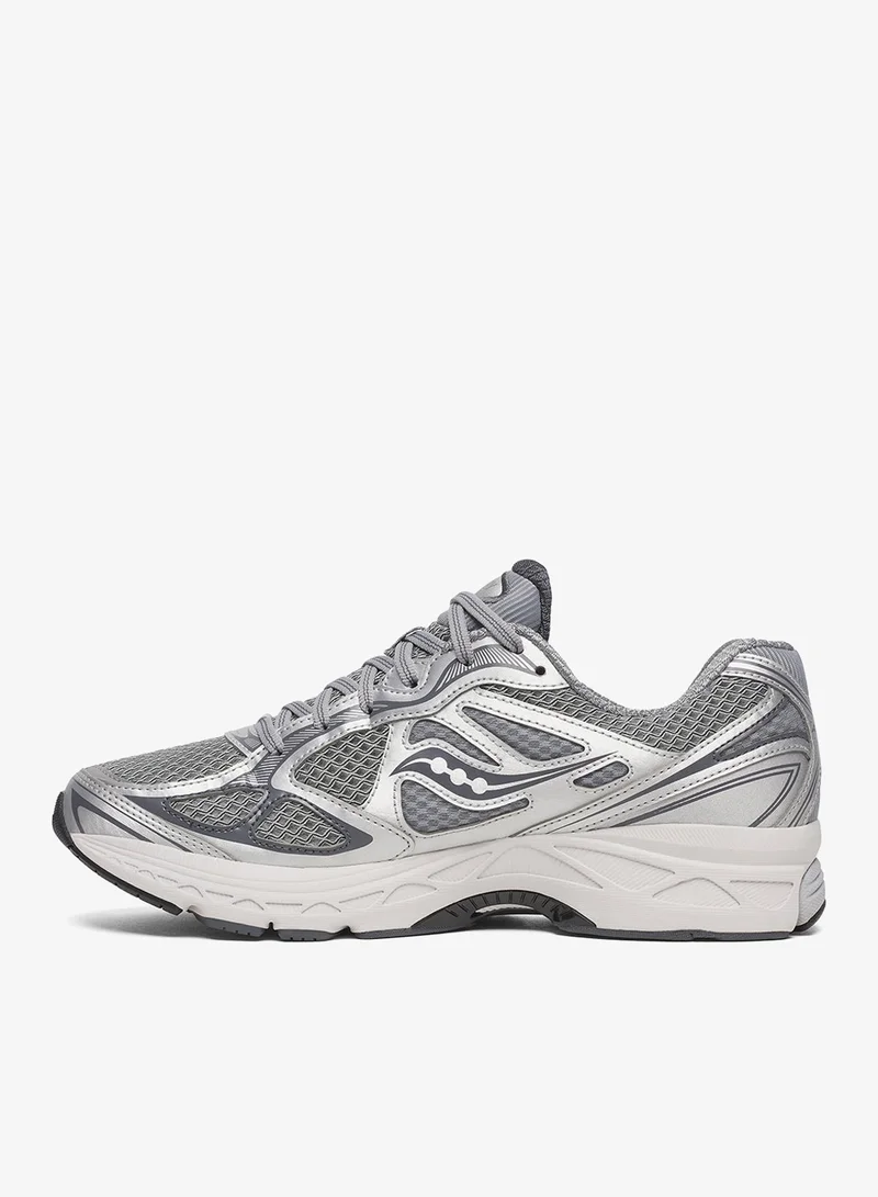 saucony Progrid Guide 7