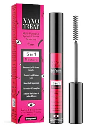 Multi-Purpose Eyelash & Brows Mascara 5 in 1 - pzsku/Z8EDCC637B1FBBB1523D7Z/45/1750668780/46e4ee70-89f7-4549-92aa-563c0a60833a