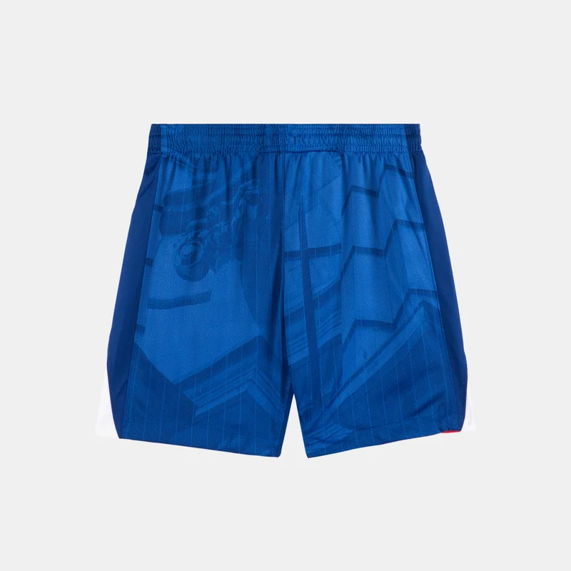 Nike Kids' Chelsea 25/26 Home Replica Football Shorts