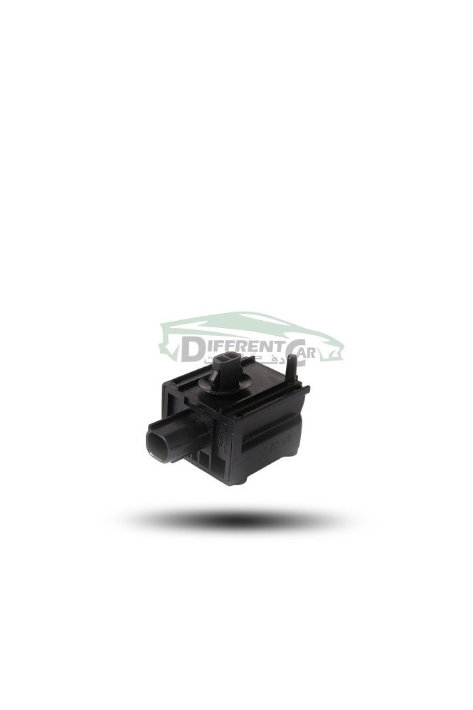 Mazda 6 2016-2025 Smart Entry Door Handles - Image 3
