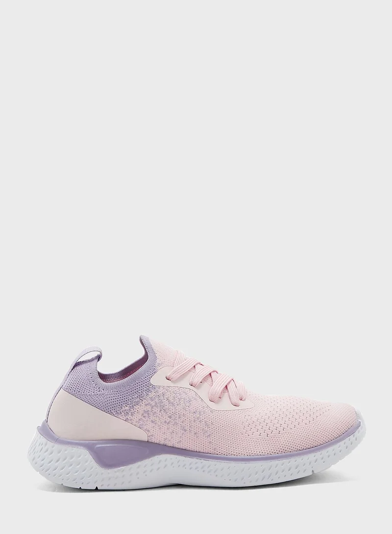 Ginger Soft Sole Comfort Shoes