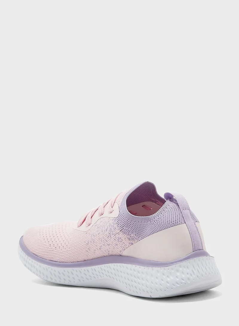 Ginger Soft Sole Comfort Shoes