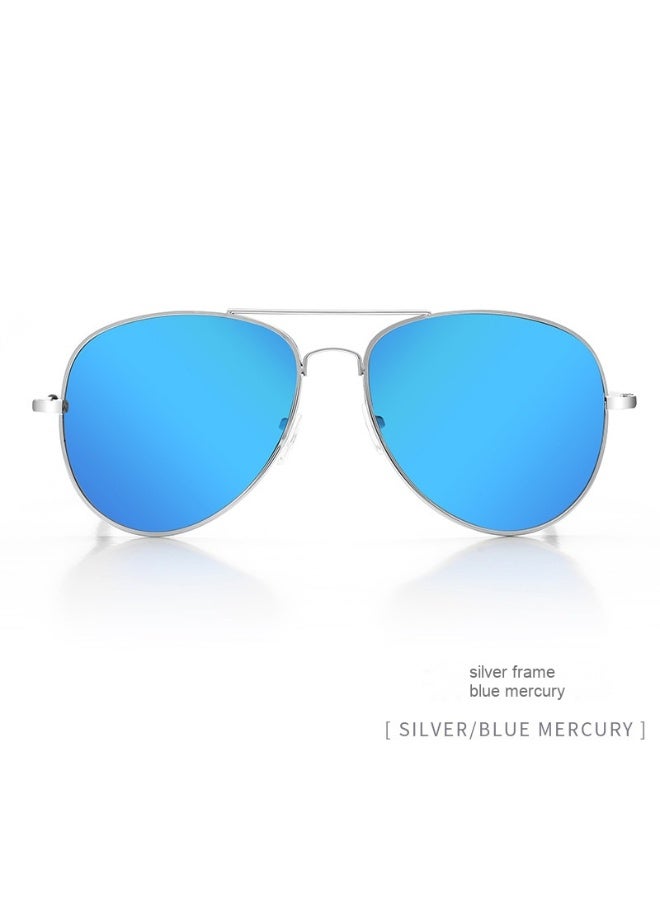 Anna Outdoor UV Protection Polarized Sunglasses for Fishing and Driving