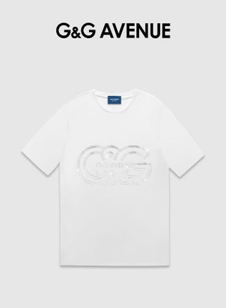 GT2511030White
