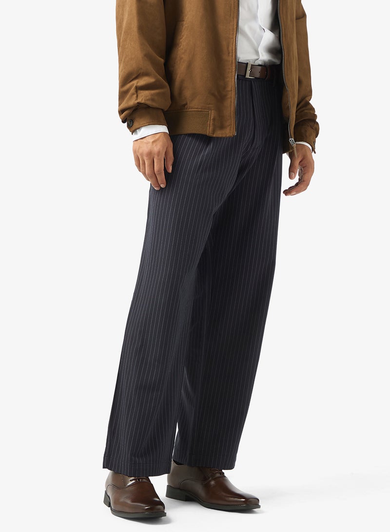 روبرت وود أحذية أكسفورد كلاسيكية رسمية برباط - Image 5