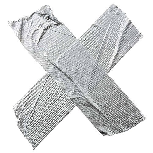 ETI Duct Tape 72mm x 50 Mtr - Image 5