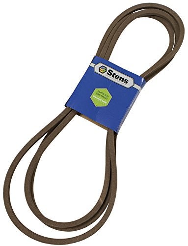 Stens Stens 265-491 OEM Replacement Belt/World Lawn 6001001  - Image 1