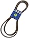 Stens Stens 265-491 OEM Replacement Belt/World Lawn 6001001  - Image 2
