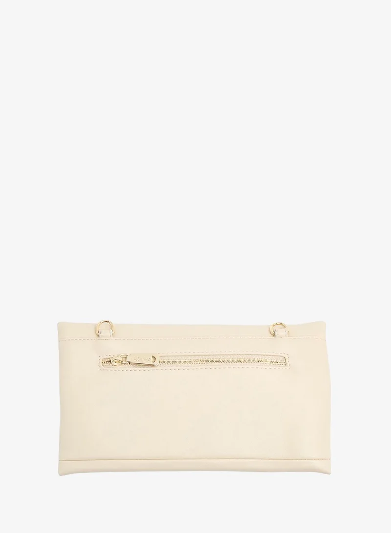 VALENTINO BY MARIO VALENTINO ENCANTA - Hand Bag