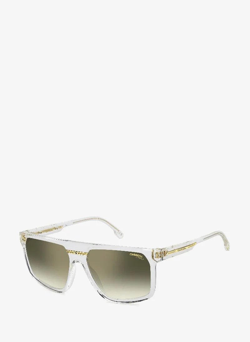 Carrera CARRERA Sunglasses VICTORY C 14/S Gold