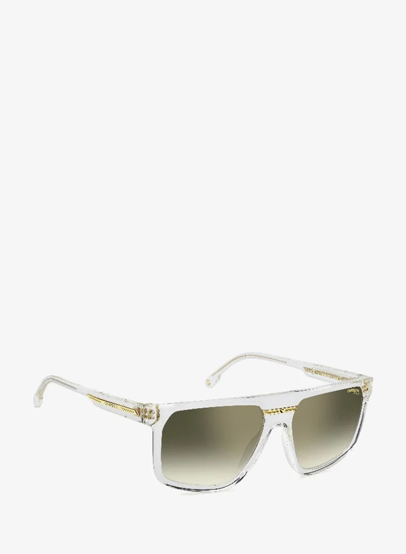 Carrera CARRERA Sunglasses VICTORY C 14/S Gold