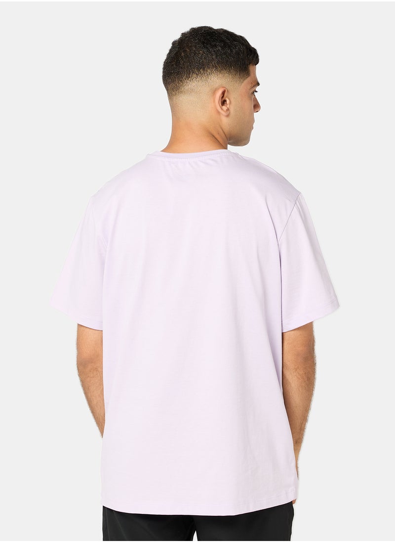 Al Nasser بولو رجالي بقصّة Slim Fit  - Image 2