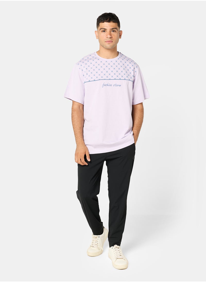 Al Nasser بولو رجالي بقصّة Slim Fit  - Image 3