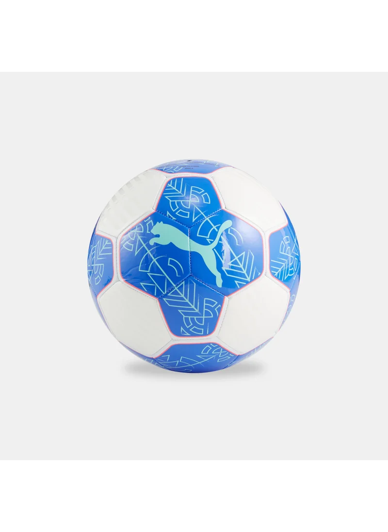 PUMA Men's Prestige Football