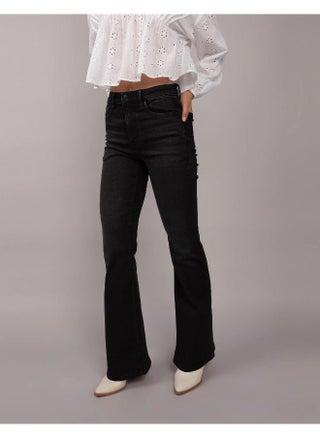 AE Super High Rise Baggy Wide Leg Pant - pzsku/Z8EDE512709D6EB6A6B74Z/45/_/1744445110/7acd5d9c-47df-4ec2-abde-c66cbea115c4