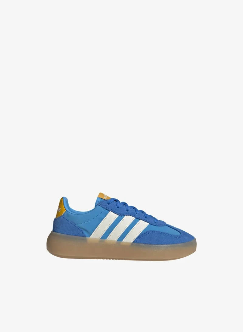 Adidas Barreda Decode Shoes