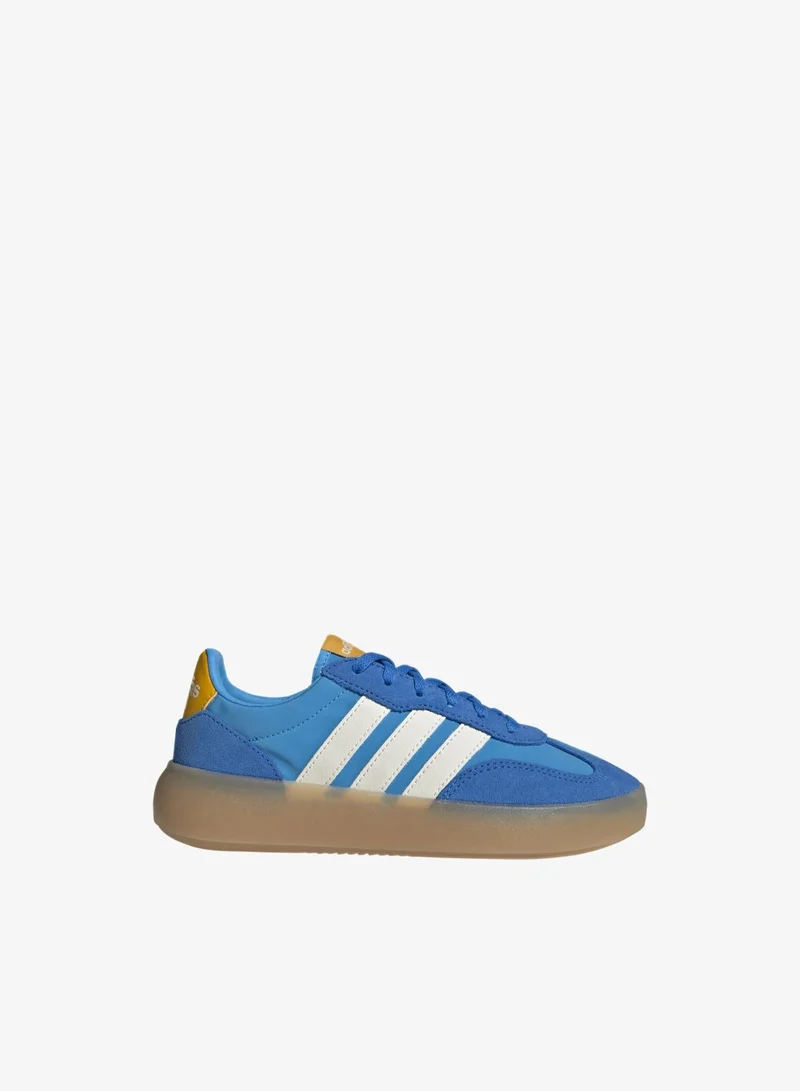 Adidas Barreda Decode Shoes