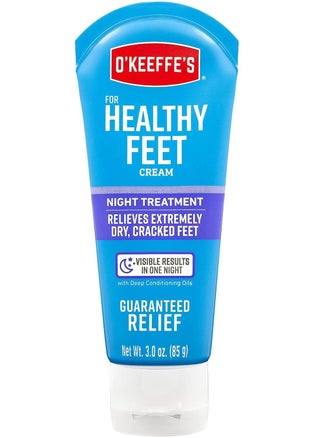 Healthy Feet Night Treatment 85g - pzsku/Z8EDEF726D09A0C3B9964Z/45/_/1689256551/a6982c3f-830e-4a16-bd4b-0b4867836bfe