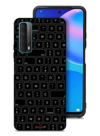 Huawei Y7a Protective Case Cover Random Keyboard Keys Pattern - pzsku/Z8EDF201F7E52306E75F9Z/45/_/1738583685/9d8ba47b-0725-42b7-bf19-bbb9ecfeb1f1