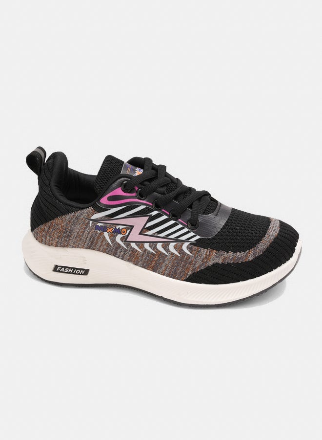 Grinta Women Sneakers