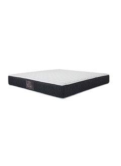 Blaze Mattress Single Size 200x90x27 cm | Thickness 27 cm - pzsku/Z8EDFD8C812FB249FC476Z/45/_/1720017165/ea28e86e-af09-462b-b65b-d809587bee66