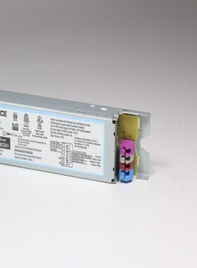 advance CI041C085V048CDX1 - Image 2