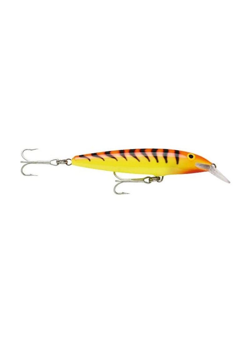 Rapala - Magnum Floating Lure 18Cm - Image 1