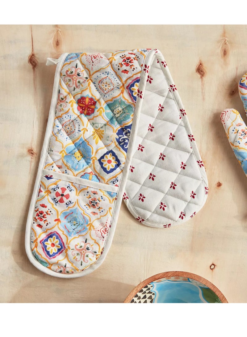 Oven Mitten  - Image 1