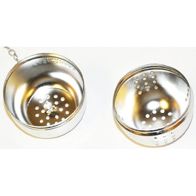 فاكيلمان كرة شاي SS - Image 3